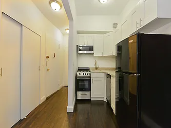 Rented by Cooper & Cooper Real Estate