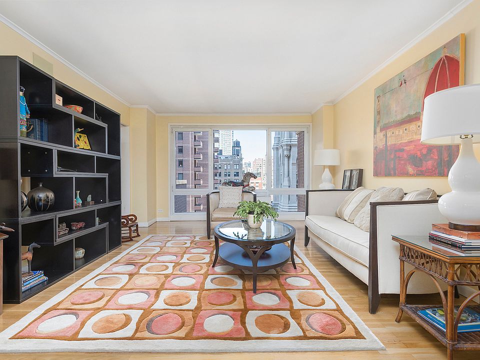 1st image of 50 E 80th St #8A