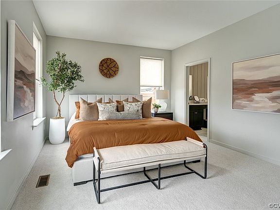 3rd image of 3446 Carlton St #9B