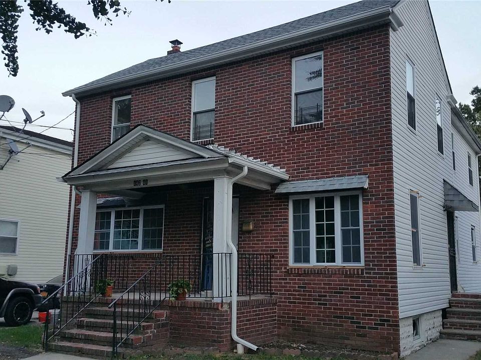 1st image of 14241 249th St