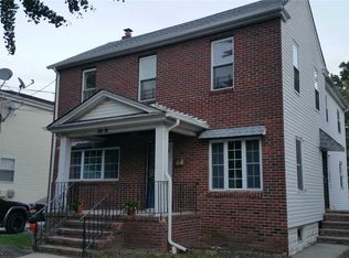 14241 249th St, Jamaica, NY 11422