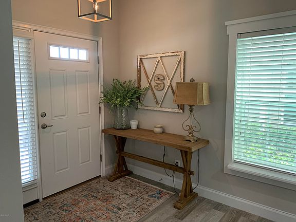 2nd image of 3436 Medici Blvd