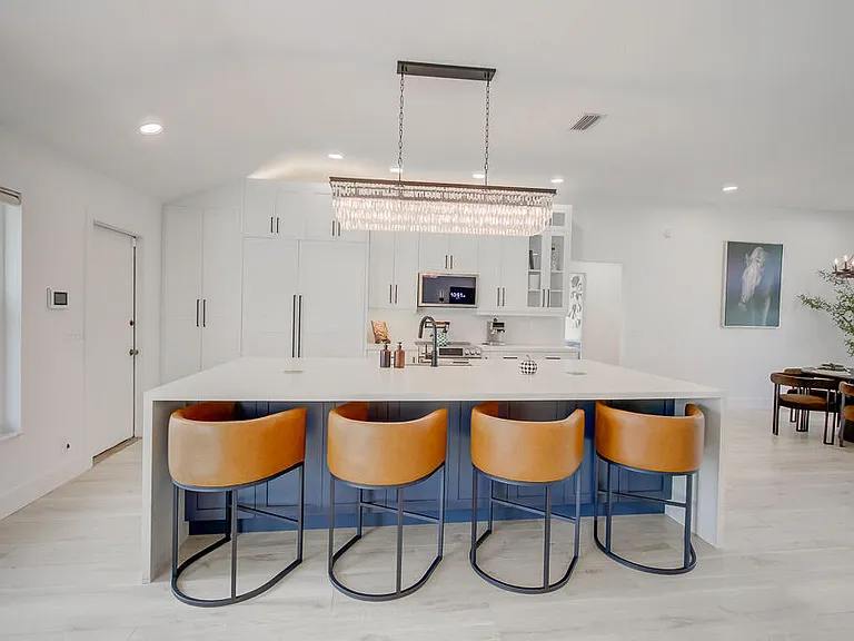 1853 Shower Tree Way — Photo 1