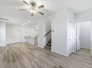 402 Marsh Ln, Princeton, TX 75407