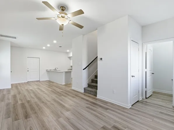 402 Marsh Ln, Princeton, TX 75407