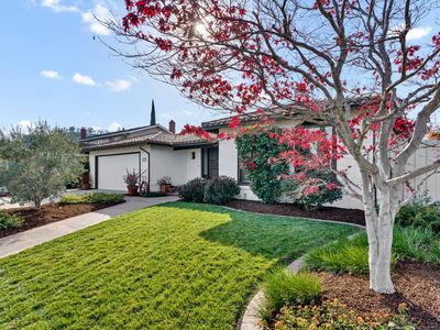 5815 Pilar Ct, San Jose, CA, 95120