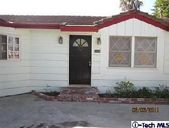 1st image of 2212 Loveland Dr