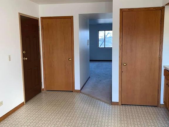 3rd image of 505 Pasadena Ave