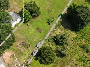 5 Beam Rd, Piedmont, SC 29673