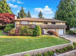 4003 S 286th St NE, Auburn, WA