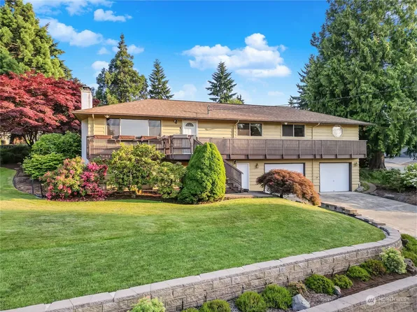 4003 S 286th St, Auburn, WA 98001