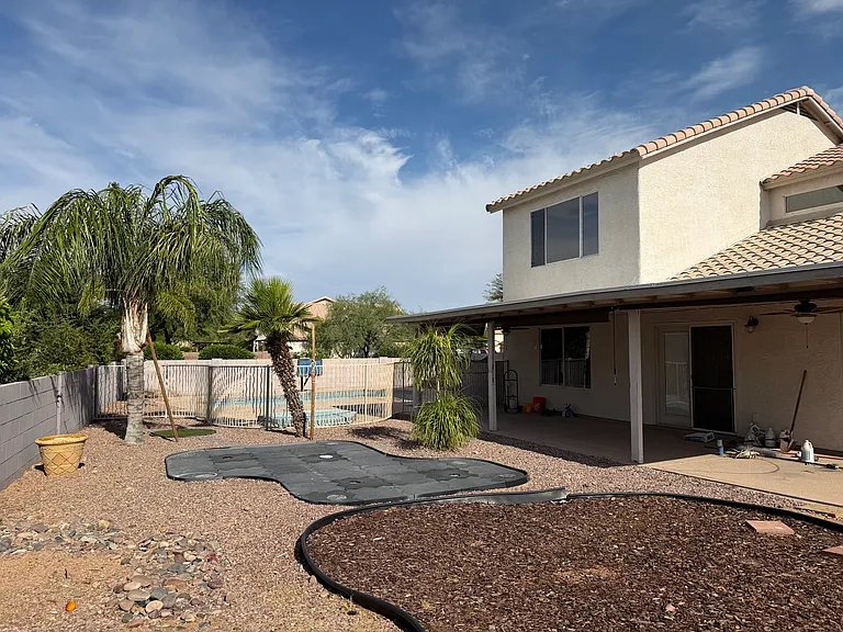 2941 W Calle Lucinda — Photo 28