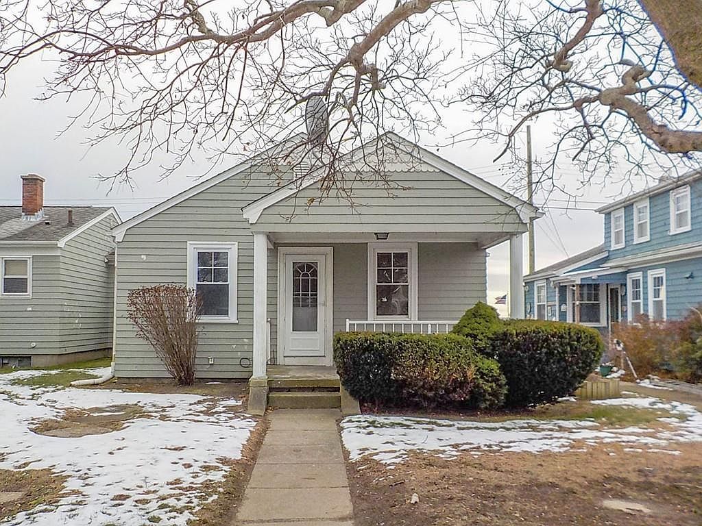 463 Park Ave, Portsmouth, RI 02871 Zillow