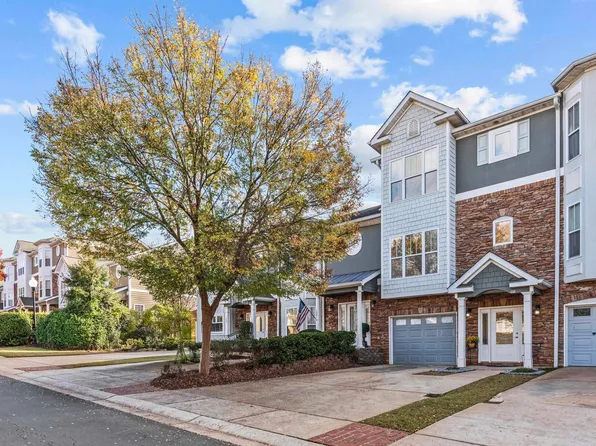 1051 Red Bud St, Greensboro, GA 30642