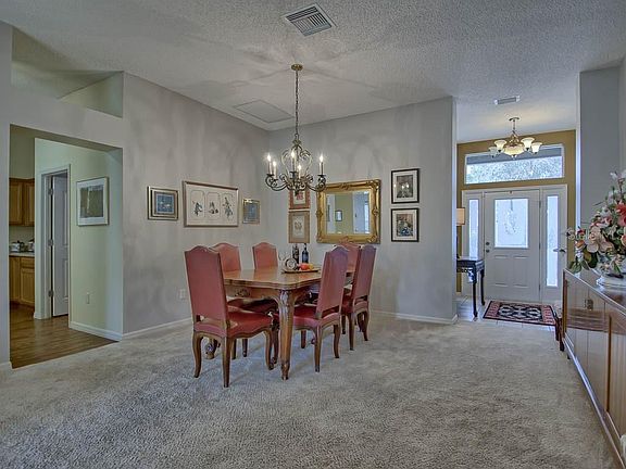 5th image of 1289 Deerfield Ln