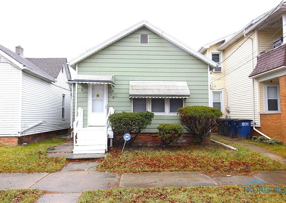 1st image of 641 Western Ave