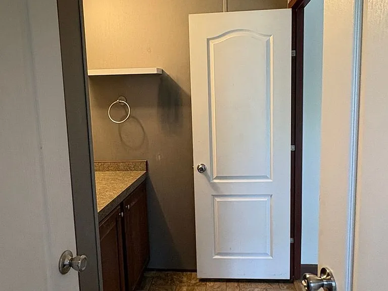 44 Scarce Fat Rd — Photo 6