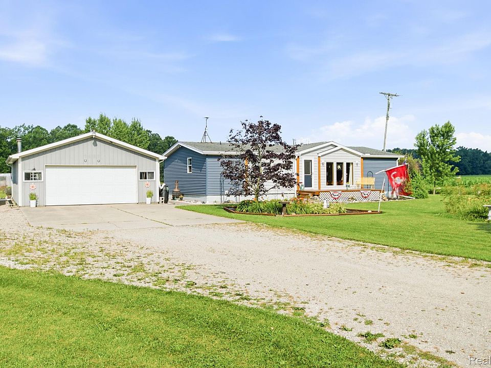 1st image of 5635 Fargo Rd