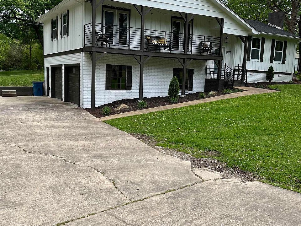 809 Christopher Cir, Albertville, AL 35951 MLS 1832675 Zillow