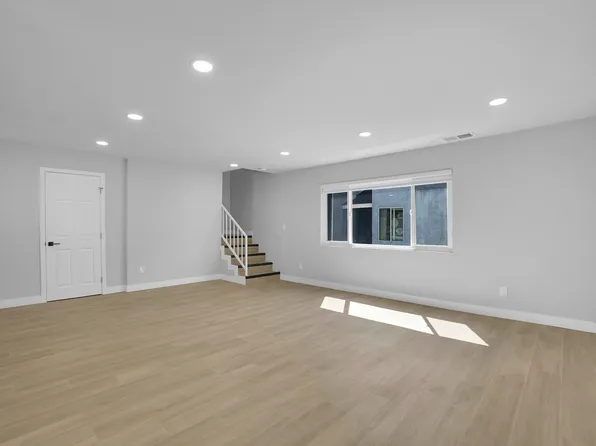 862 W. Mines Avenue, 892 W Mines Ave #69f9c2af6, Montebello, CA 90640