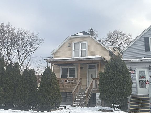 2nd image of 2701 S 58th Ct