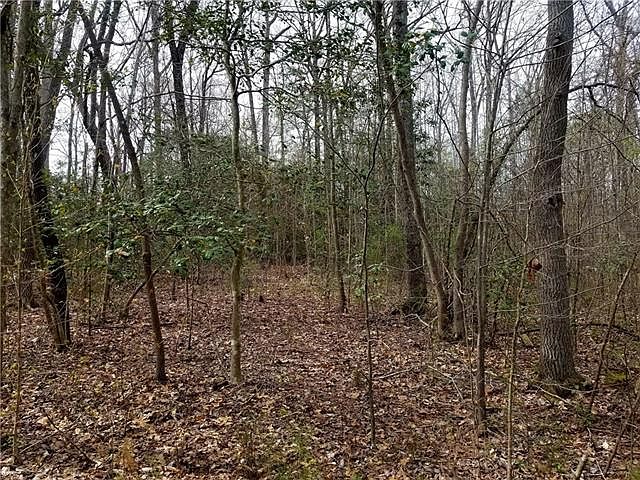 1st image of 159 Valley Springs Dr