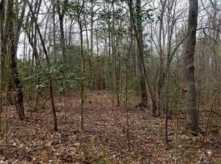 159 Valley Springs Dr, Olin, NC 28660