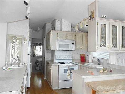 2nd image of 9000 Us Highway 192 Lot 482