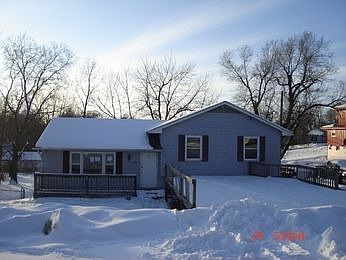 1st image of 1412 N 48th Ter