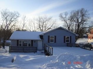 1412 N 48th Ter, Kansas City, KS 66102