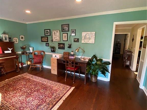 5th image of 6303 Woodland Forrest Dr