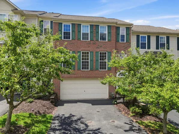 634 Village Green Blvd E, Mars, PA 16046