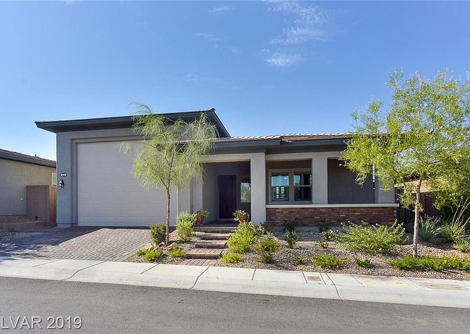 1st image of 521 Wildflower Ave