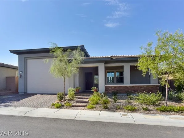 521 Wildflower Ave, Henderson, NV 89011