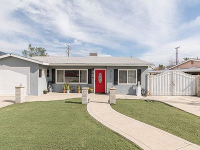 4127 N 4th Ave, San Bernardino, CA, 92407