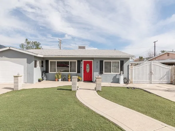 4127 N 4th Ave, San Bernardino, CA 92407