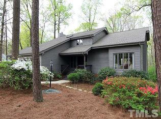 5005 Wood Valley Dr, Raleigh, NC 27613