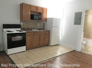848 E Chelten Ave #7099238, Philadelphia, PA 19138