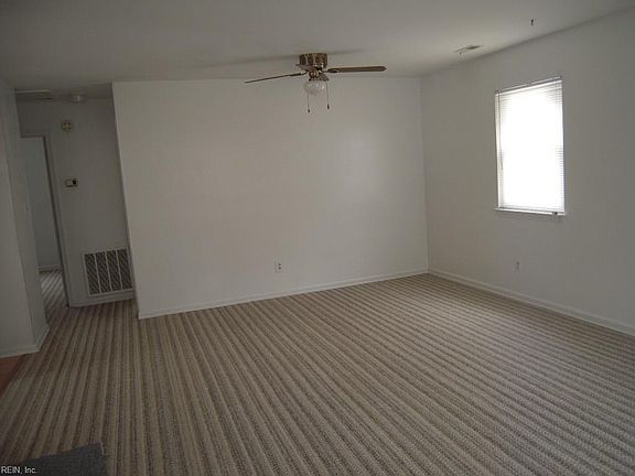 2nd image of 1209 New Land Dr
