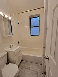 Rented by Avenues Real Estate