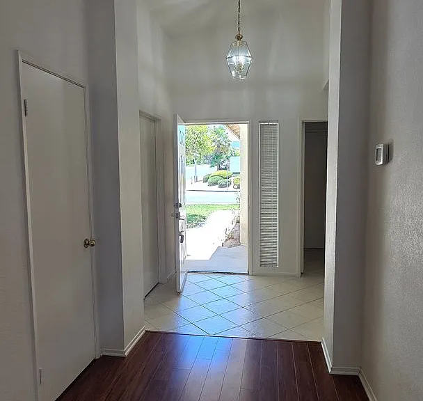 33228 Camino Piedra Rojo — Photo 6