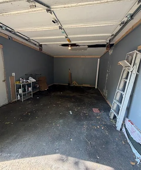 3173 Roxbury Ln — Photo 16