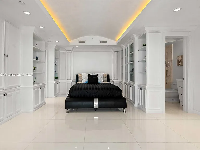 100 Lincoln Rd #Penthouse 6 — Photo 6