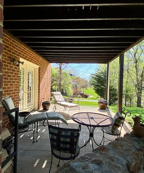 426 New Britain Dr — Photo 8