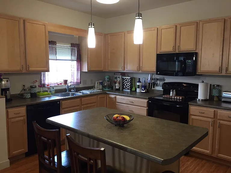 78 Eastwood Housing, LLC d/b/a Stonewood — Photo 16