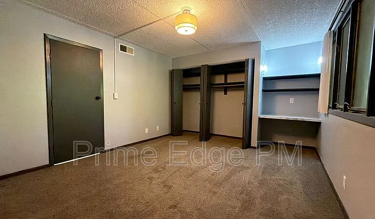 2343 B St #3 — Photo 19