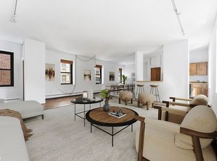 454 W 46th St APT 4CS, New York, NY