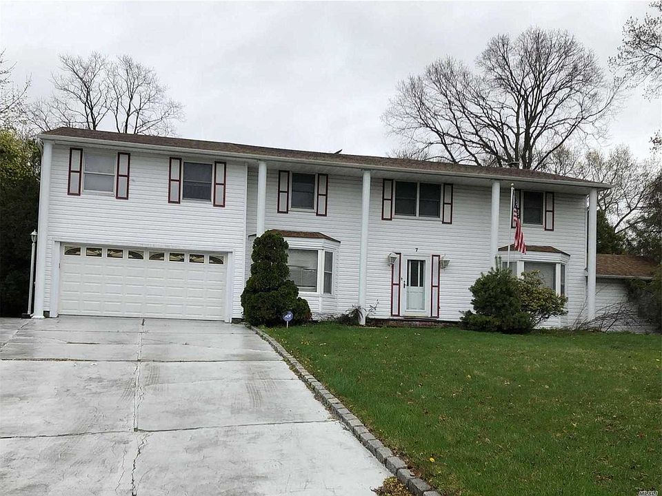 1st image of 7 Edieann Ct