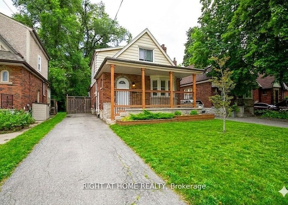 1st image of 148 Haddon Ave S