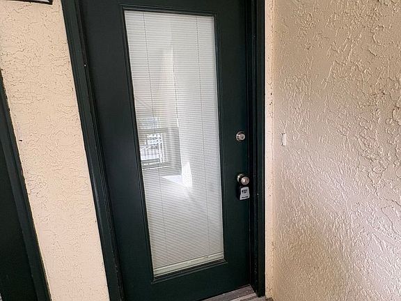 2nd image of 314 Westlake Ct
